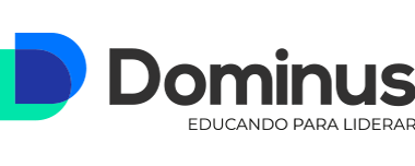 Dominus Educar